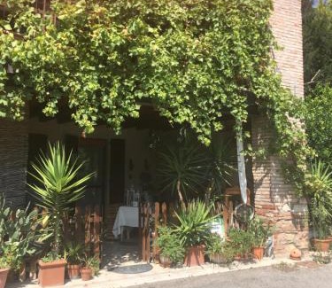 Desenzano del Garda Cama Y Desayuno | B&B Cosi fan Tutte