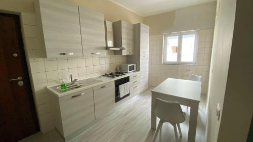 Bellizzi Casa | B&B Costa d'Amalfi Bellizzi