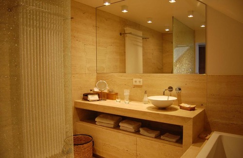 Zonnebeke Cama Y Desayuno | B&B Cottage Sandfort