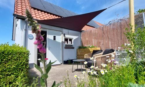 Terwolde Cama Y Desayuno | B&B Country Suite Den Oord