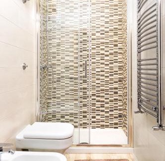 Torre del Greco Cama Y Desayuno | B&B Cozy Cove
