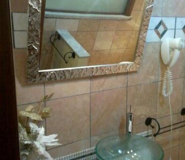 San Giuliano Terme Cama Y Desayuno | B&B Cribò
