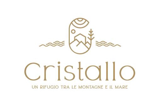 Castrovillari Cama Y Desayuno | B&B Cristallo