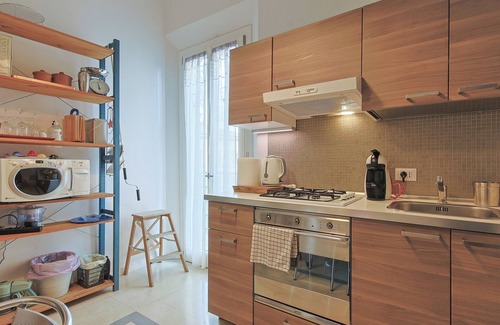 Pisa Apartamento | Bb Cristina e Stefano