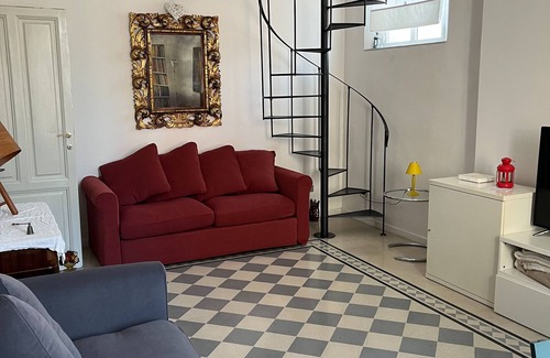 Pisa Apartamento | Bb Cristina e Stefano
