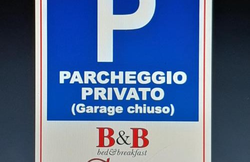 Magliano deʼ Marsi Cama Y Desayuno | B&B Da Daniela