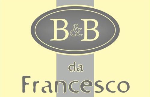 Laura Cama Y Desayuno | B&B da Francesco