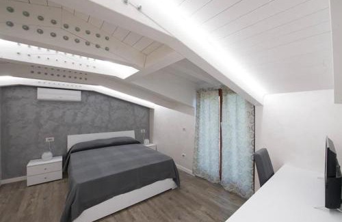 Fondi Cama Y Desayuno | B&B Da Gabry