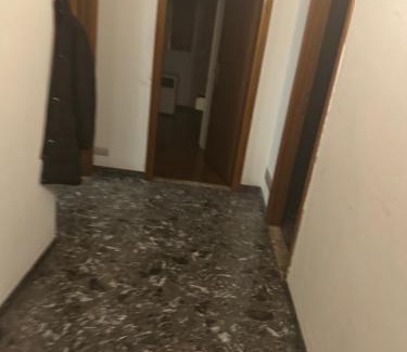 Faenza Casa | b&b da maty