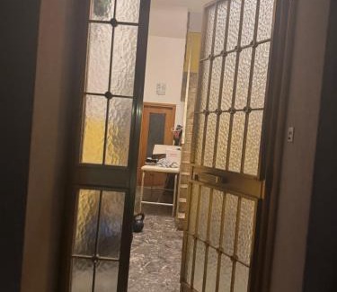 Faenza Casa | b&b da maty