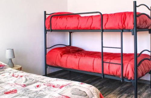 Castelsaraceno Apartamento | B&b da Teresa