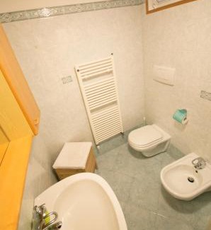 Pommier Cama Y Desayuno | B&B da Verena