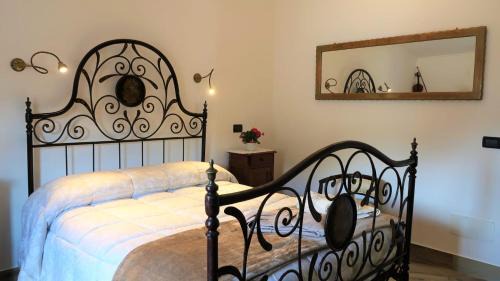 Finale Ligure Cama Y Desayuno | B&B Dalù