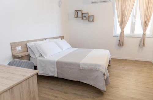 Maratea Cama Y Desayuno | B&B Dal Maestro