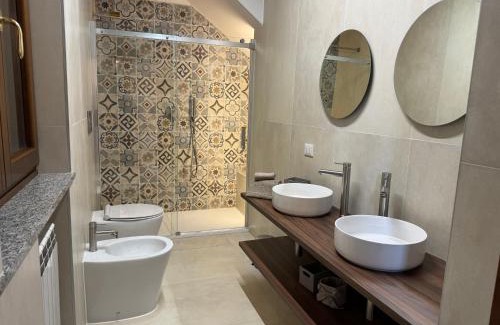 Pero Apartamento | B&B Dante - near RhoFiera and Metro Station