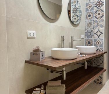 Pero Apartamento | B&B Dante - near RhoFiera and Metro Station