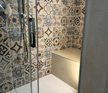 Pero Apartamento | B&B Dante - near RhoFiera and Metro Station