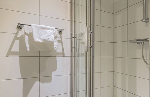 Binnenstad Cama Y Desayuno | B&B De Hofnar Maastricht