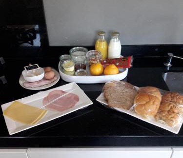 Lievelde Cama Y Desayuno | B&B De Keijzer