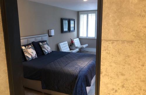 Bunschoten Cama Y Desayuno | B&B de Nieuwe Haven