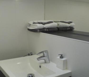 Hattem Cama Y Desayuno | B&B de Rivierduin