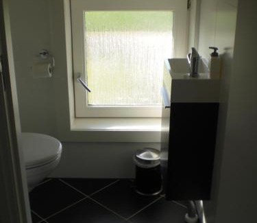 Hattem Cama Y Desayuno | B&B de Rivierduin