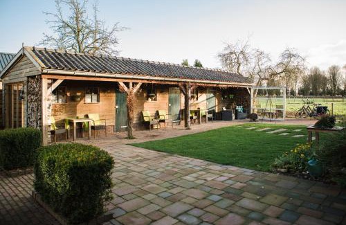 Westeinde Cama Y Desayuno | B&B de Ster van Dwingeloo