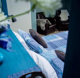 Westeinde Cama Y Desayuno | B&B de Ster van Dwingeloo