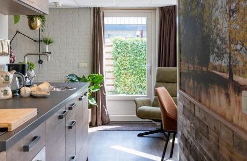 Westeinde Cama Y Desayuno | B&B de Ster van Dwingeloo