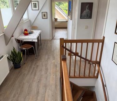 Paterswolde Cama Y Desayuno | B&B de Wielewaal