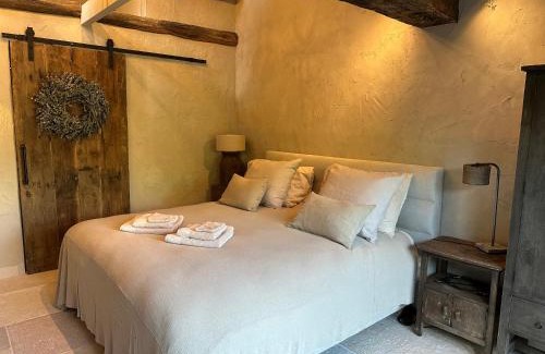Kwadijk Cama Y Desayuno | B&B De Wilgenhoeve