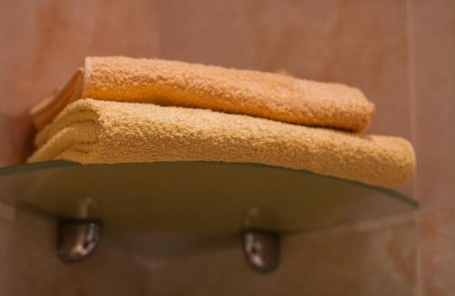 Vasto Cama Y Desayuno | B&B Del Corso