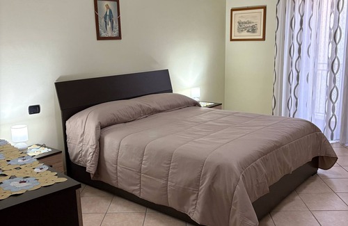 Vitulazio Cama Y Desayuno | B&B del Corso Vitulazio Caserta