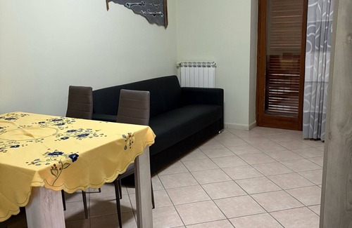 Vitulazio Cama Y Desayuno | B&B del Corso Vitulazio Caserta