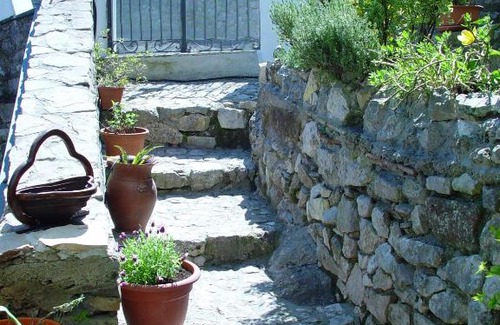 Artena Cama Y Desayuno | B&B Dell' Artista