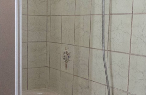Ceprano Casa | B&B Della Ciociaria