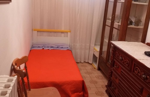 Maschito Cama Y Desayuno | B&b delle Rose