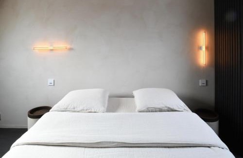 Zwijnaarde Casa | B&B deZwarteFles
