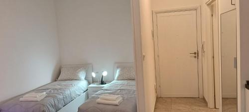 Historic Center Cama Y Desayuno | B&B Diana