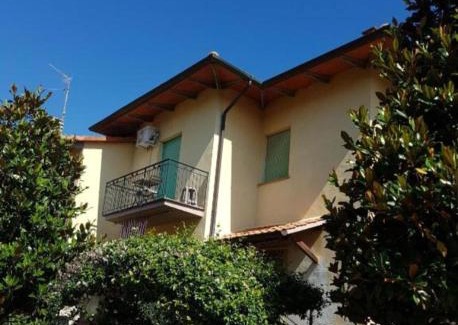 Panicarola Cama Y Desayuno | B&B Dolce Casa