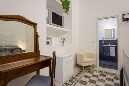Monti Cama Y Desayuno | B&B Domus Aurea