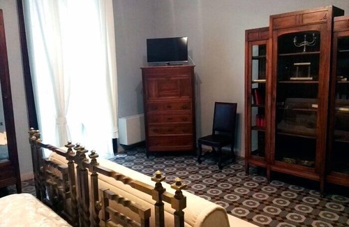 Formia Cama Y Desayuno | B&B Domus Cicerone