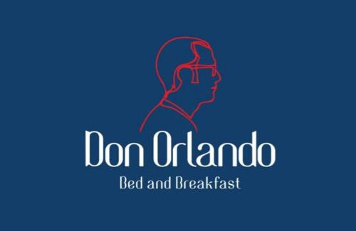 Pizzo Cama Y Desayuno | B&B Don Orlando