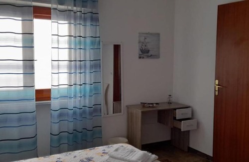 Pizzo Cama Y Desayuno | B&B Don Orlando
