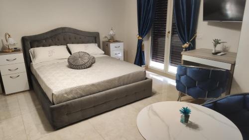 Scafati Cama Y Desayuno | B&B Donna Francè Pompei - Scafati