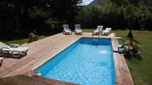 San Severino Cama Y Desayuno | B&B Donna Maja
