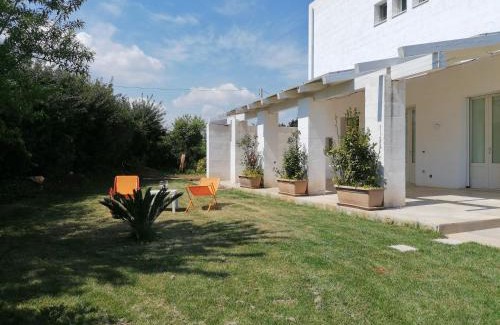 Cozzana Cama Y Desayuno | B&B Donna Olga