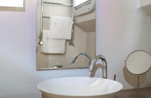 Oudenburg Cama Y Desayuno | B&B Droomboot