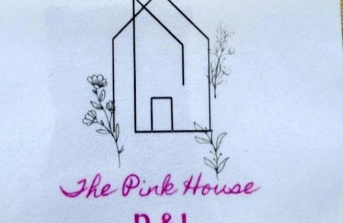 Geudertheim Casa | B&B du jardin