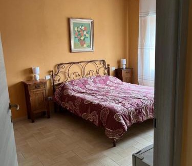 Villabuona Cama Y Desayuno | B&B Ducato delle Seimiglia